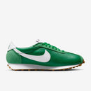 NIKE W LD-1000