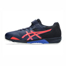 ASICS LAZERBEAM SL-MG