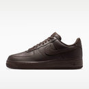 NIKE AIR FORCE 1 '07