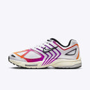 NIKE AIR PEGASUS 2005