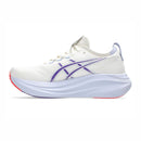ASICS GEL-NIMBUS 27 TOKYO