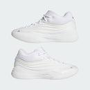 ADIDAS DAME X