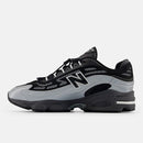 NEW BALANCE 1000 D