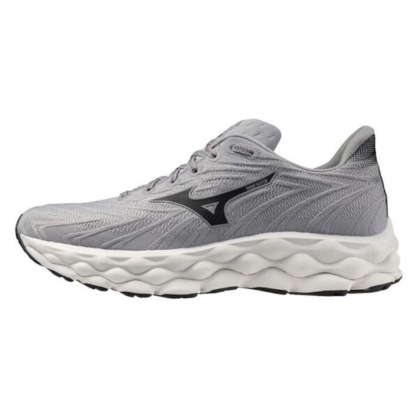 MIZUNO WAVE SKY 8