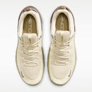 NIKE FREE METCON 7