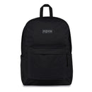 JANSPORT SUPERBREAK PLUS