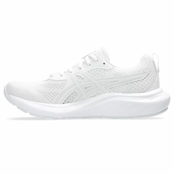 ASICS GEL-CONTEND 9