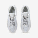 REEBOK PREMIER TRINITY