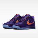 NIKE BOOK 2 EP