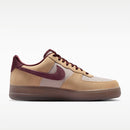 NIKE AIR FORCE 1 07 PRM