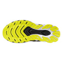 MIZUNO WAVE SKYRISE 6