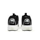 FILA CARAT