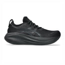 ASICS GEL-NIMBUS 27 (2E)
