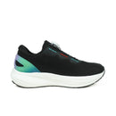 FILA LIGHT CHASER