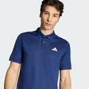 ADIDAS WE BAS POLO