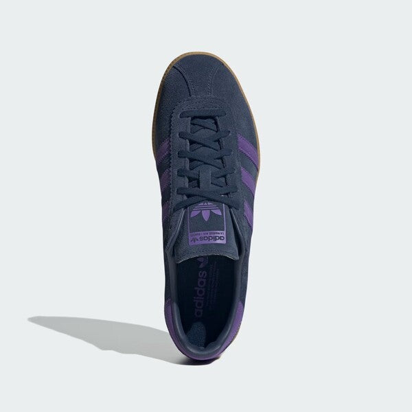 ADIDAS BRMD