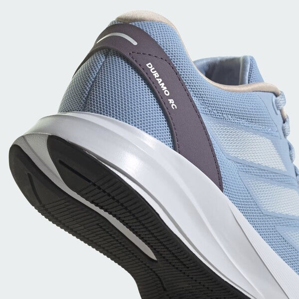 ADIDAS DURAMO RC W