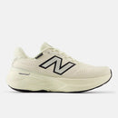 NEW BALANCE FRESH FOAM X 880V15 GORE-TEX 2E