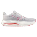 MIZUNO WAVE INSPIRE 22