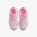 NIKE JORDAN CMFT ERA (PS)