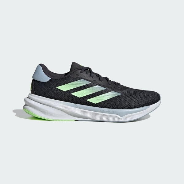 ADIDAS SUPERNOVA STRIDE M