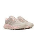 MERRELL MAIPO EXPLORER AEROSPORT