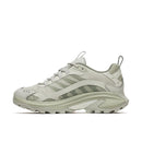 MERRELL MOAB SPEED 2 GTX