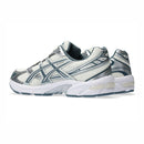 ASICS GEL-1130