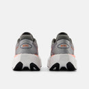 NEW BALANCE FUELCELL REBEL V5