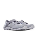 MERRELL MAIPO 3 MJ