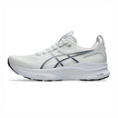 ASICS GEL-KAYANO 32