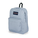 JANSPORT SUPERBREAK