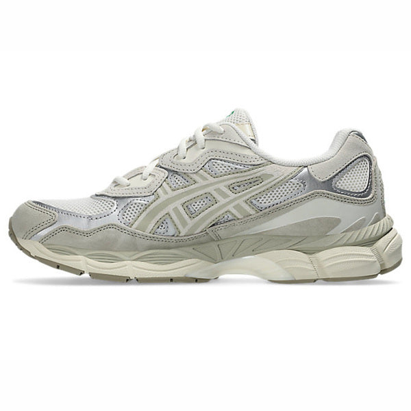 ASICS GEL-NYC