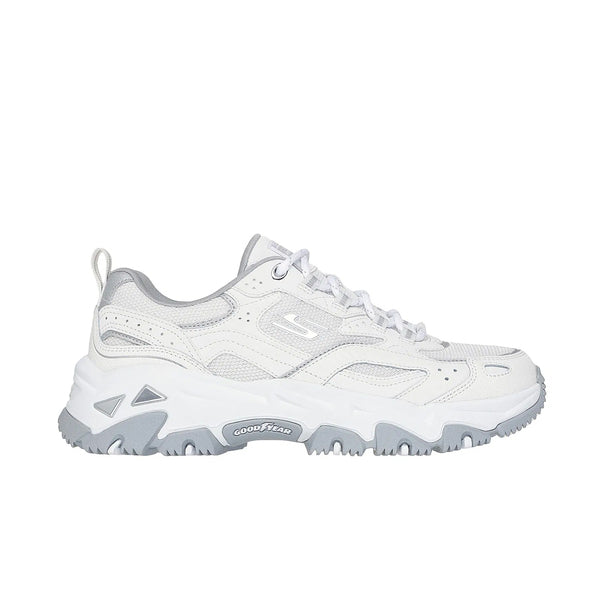 SKECHERS D'LITES HIKER