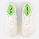 NEW BALANCE FUELCELL REBEL V4