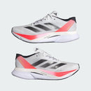 ADIDAS ADIZERO BOSTON 12 M
