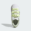 ADIDAS SUPERSTAR II CF C