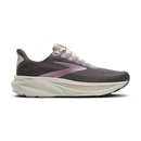 BROOKS GHOST 17