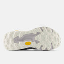 NEW BALANCE FRESH FOAM X HIERRO V9