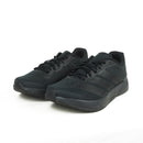 ADIDAS DURAMO RC2 M