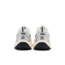 FILA CUBIX