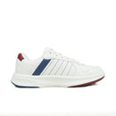 K-SWISS LUNDAHL LL WP
