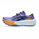 ASICS TRABUCO MAX 5