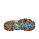MERRELL MOAB 3 MID GTX