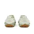 MERRELL HYDRO NEXT GEN MOC