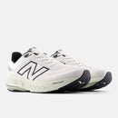 NEW BALANCE FRESH FOAM X 860V14