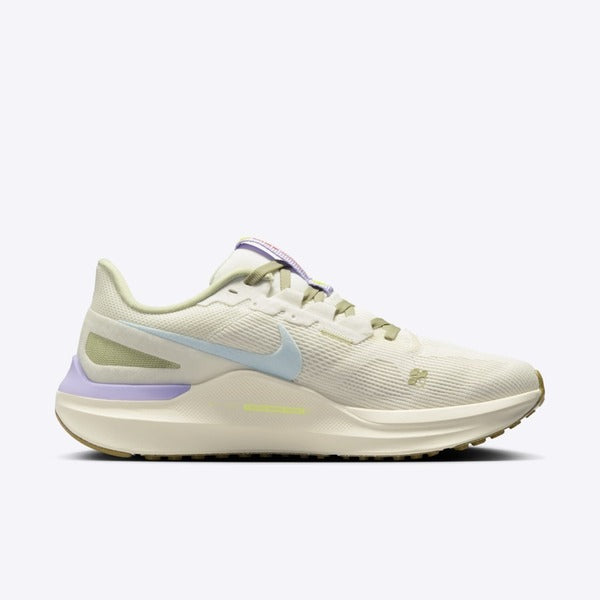 W NIKE AIR ZOOM STRUCTURE 25