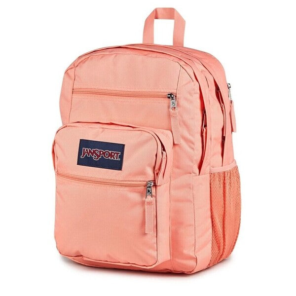 JANSPORT BIG STUDENT