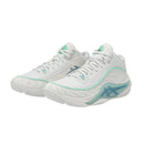 ASICS UNPRE ARS 3 (2E)