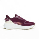 FILA CHASING